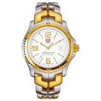 Tag Heuer Link WT1250-BD0555